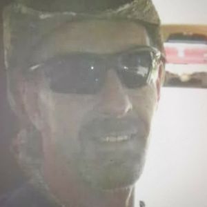 Meet your Posher, Randy